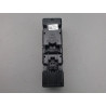 COMMANDE LEVE-GLACE PORTE AVG FORD FIESTA