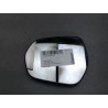 GLACE RETROVISEUR EXT G FORD FIESTA