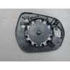 GLACE RETROVISEUR EXT G FORD FIESTA