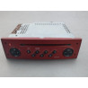 AUTORADIO RENAULT MODUS