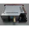 AUTORADIO RENAULT MODUS