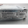 AUTORADIO RENAULT MODUS