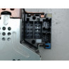 AUTORADIO RENAULT MODUS