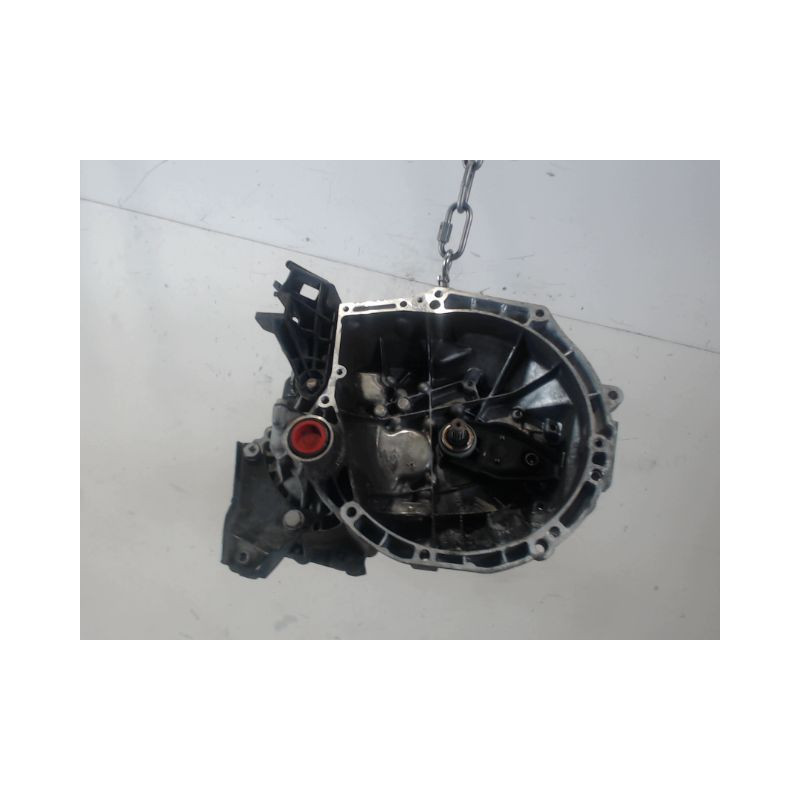 BOITE A VITESSE MECANIQUE CITROEN DS3 2009- 1.6 VTi 120