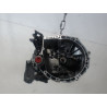 BOITE A VITESSE MECANIQUE CITROEN DS3 2009- 1.6 VTi 120