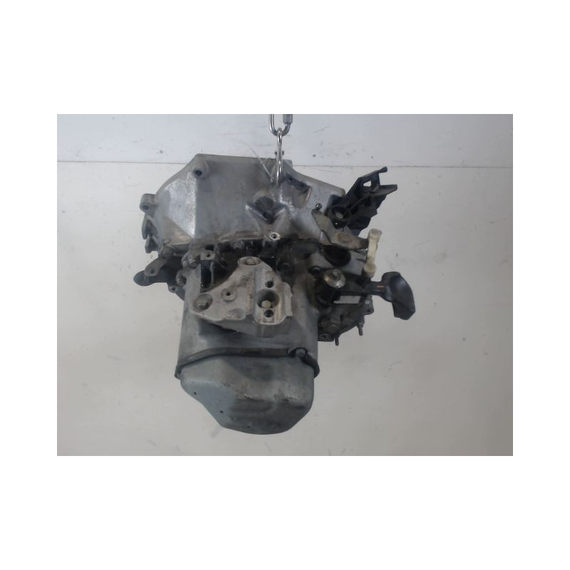 BOITE A VITESSE MECANIQUE CITROEN DS3 2009- 1.6 VTi 120
