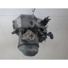 BOITE A VITESSE MECANIQUE CITROEN DS3 2009- 1.6 VTi 120