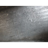 BOITE A VITESSE MECANIQUE CITROEN DS3 2009- 1.6 VTi 120