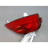 FEU DE PARE-CHOC ARRIERE DROIT RENAULT MEGANE COUPE III Phase 2 2012-2014