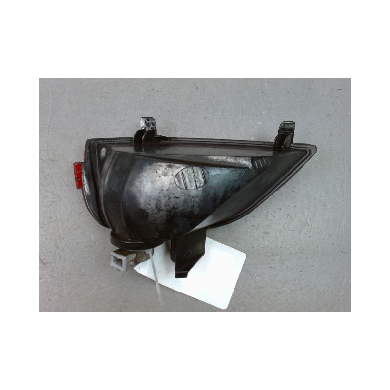 FEU DE PARE-CHOC ARRIERE DROIT RENAULT MEGANE COUPE III Phase 2 2012-2014