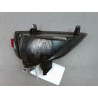 FEU DE PARE-CHOC ARRIERE DROIT RENAULT MEGANE COUPE III Phase 2 2012-2014