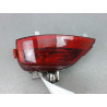 FEU DE PARE-CHOC ARRIERE GAUCHE RENAULT MEGANE COUPE III Phase 2 2012-2014