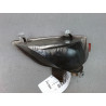 FEU DE PARE-CHOC ARRIERE GAUCHE RENAULT MEGANE COUPE III Phase 2 2012-2014