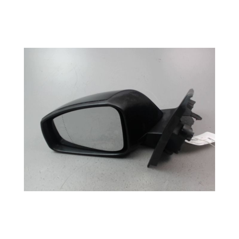 RETROVISEUR EXTERIEUR ELECTRIQUE GAUCHE RENAULT MEGANE COUPE III Phase 2 2012-2014