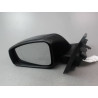 RETROVISEUR EXTERIEUR ELECTRIQUE GAUCHE RENAULT MEGANE COUPE III Phase 2 2012-2014