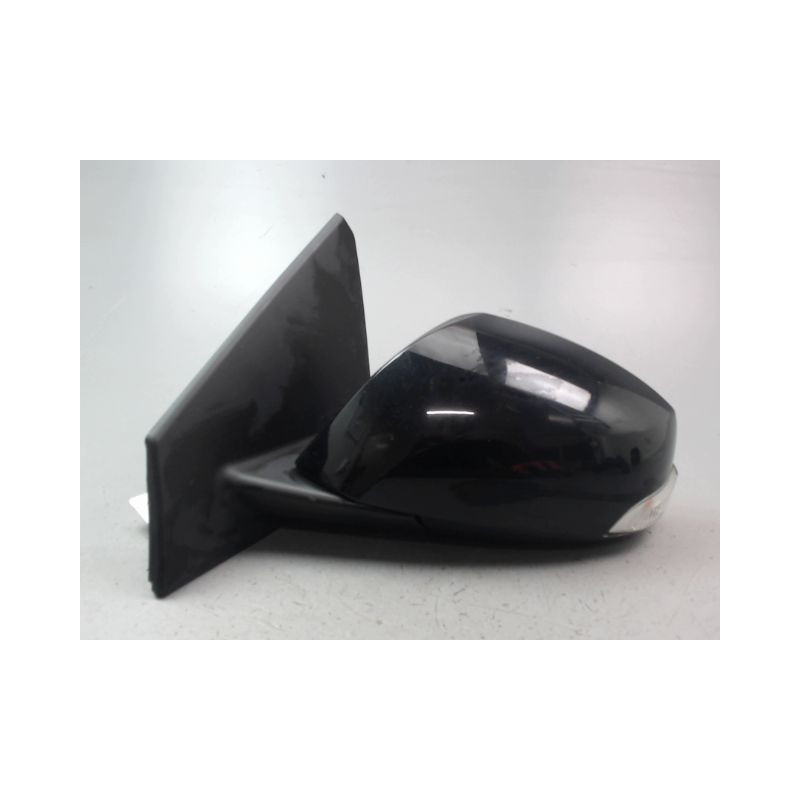 RETROVISEUR EXTERIEUR ELECTRIQUE GAUCHE RENAULT MEGANE COUPE III Phase 2 2012-2014