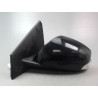 RETROVISEUR EXTERIEUR ELECTRIQUE GAUCHE RENAULT MEGANE COUPE III Phase 2 2012-2014