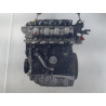 MOTEUR ESSENCE RENAULT LAGUNA 2.0 16V 