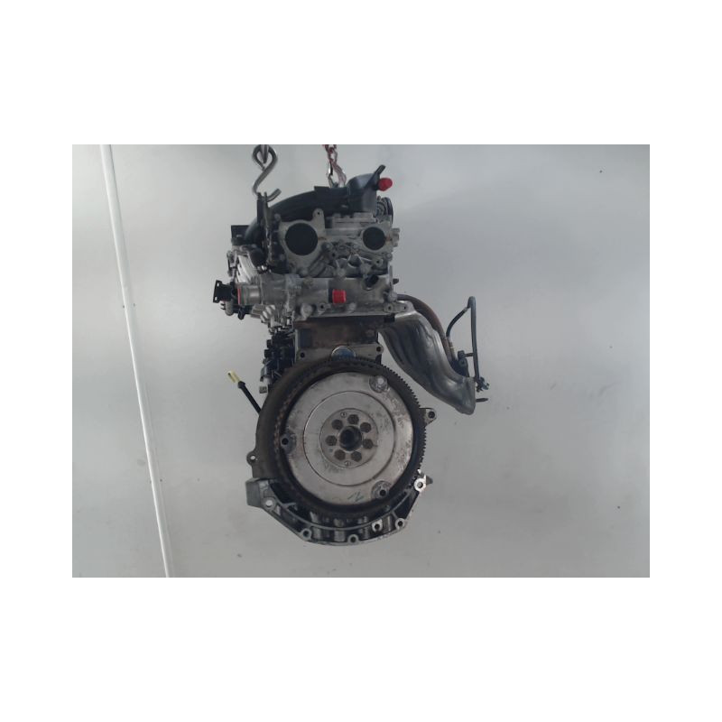 MOTEUR ESSENCE RENAULT LAGUNA 2.0 16V 