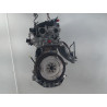MOTEUR ESSENCE RENAULT LAGUNA 2.0 16V 