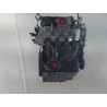 MOTEUR ESSENCE RENAULT LAGUNA 2.0 16V 