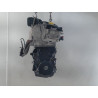 MOTEUR ESSENCE RENAULT LAGUNA 2.0 16V 