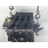MOTEUR ESSENCE RENAULT LAGUNA 2.0 16V 