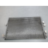 CONDENSEUR CLIMATISATION RENAULT KANGOO