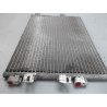 CONDENSEUR CLIMATISATION RENAULT KANGOO