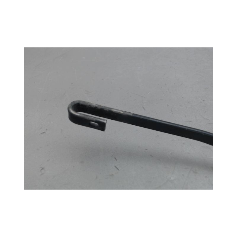 BRAS ESSUIE-GLACE AVANT GAUCHE RENAULT KANGOO