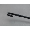 BRAS ESSUIE-GLACE AVANT GAUCHE RENAULT KANGOO
