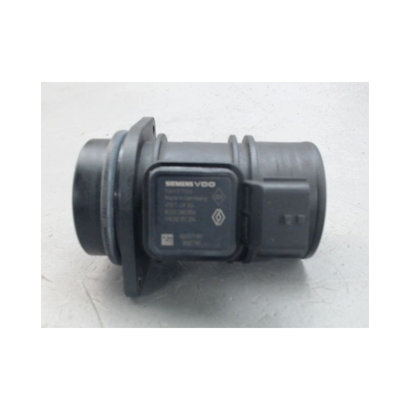 DEBITMETRE AIR RENAULT KANGOO