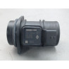 DEBITMETRE AIR RENAULT KANGOO