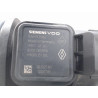 DEBITMETRE AIR RENAULT KANGOO
