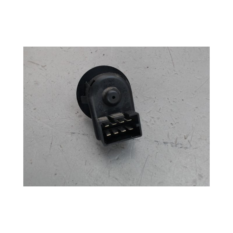 COMMANDE RETROVISSEUR EXTERIEUR ELECTRIQUE RENAULT KANGOO