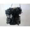 MOTEUR DIESEL RENAULT MEGANE 1.5 dCi