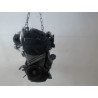 MOTEUR DIESEL RENAULT MEGANE 1.5 dCi