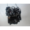 MOTEUR DIESEL RENAULT MEGANE 1.5 dCi