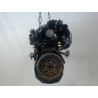 MOTEUR DIESEL RENAULT MEGANE 1.5 dCi