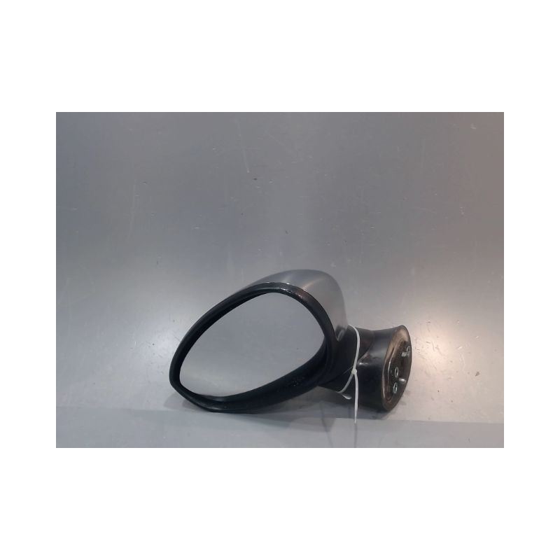 RETROVISEUR EXTERIEUR ELECTRIQUE GAUCHE FIAT 500
