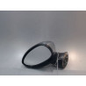 RETROVISEUR EXTERIEUR ELECTRIQUE GAUCHE FIAT 500