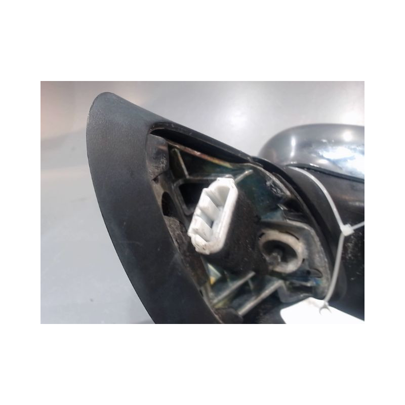 RETROVISEUR EXTERIEUR ELECTRIQUE GAUCHE FIAT 500