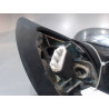 RETROVISEUR EXTERIEUR ELECTRIQUE GAUCHE FIAT 500