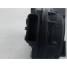 PEDALE ACCELERATEUR RENAULT MASTER