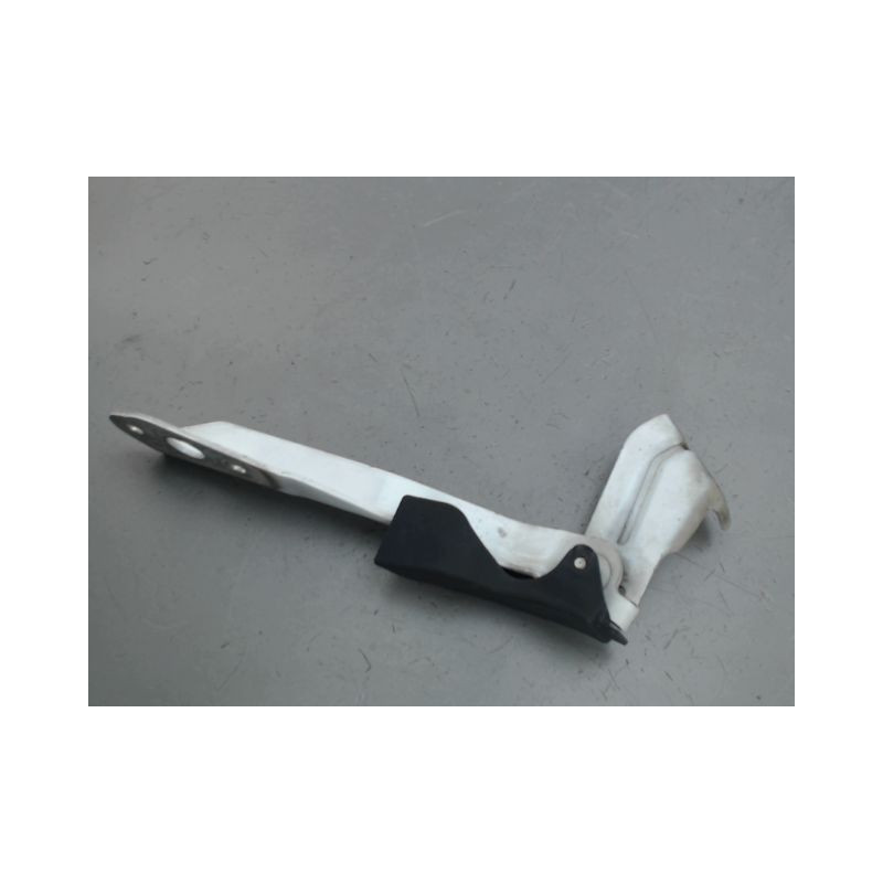 COMPAS GAUCHE CAPOT RENAULT MASTER