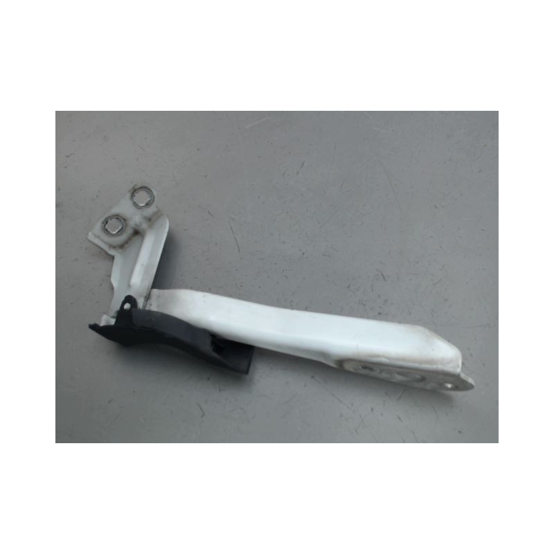 COMPAS GAUCHE CAPOT RENAULT MASTER