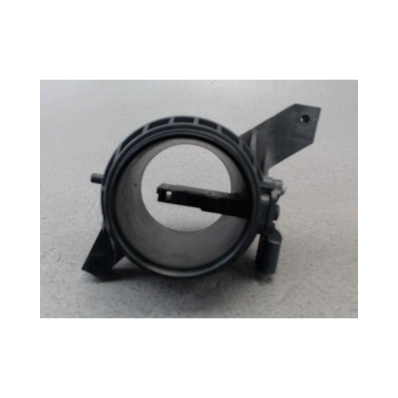 DEBITMETRE AIR FORD G.C-MAX