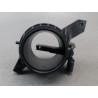 DEBITMETRE AIR FORD G.C-MAX