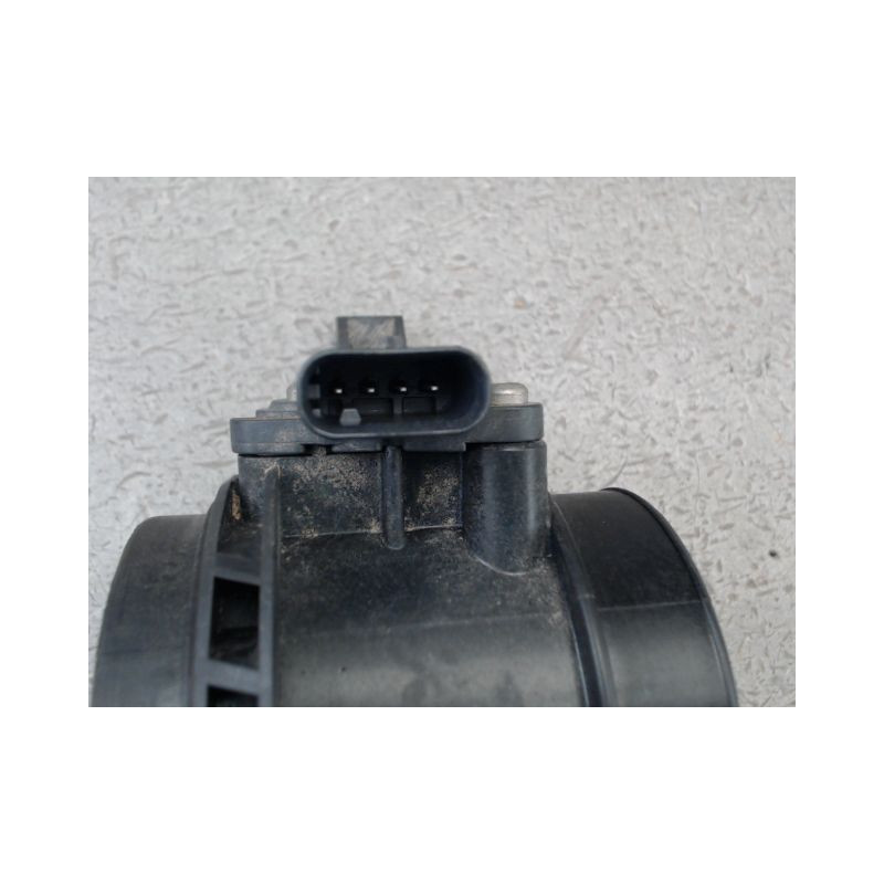 DEBITMETRE AIR FORD G.C-MAX