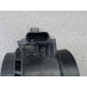 DEBITMETRE AIR FORD G.C-MAX